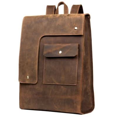 The Ragna Backpack