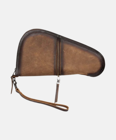 Foreman Pistol Case