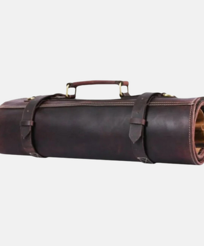 Waterproof Knife Roll
