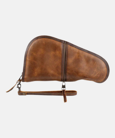 Tucson Pistol Case