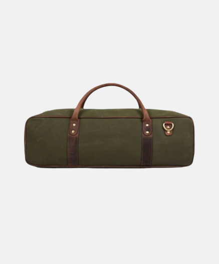 Cheif Kitchen Knife Roll