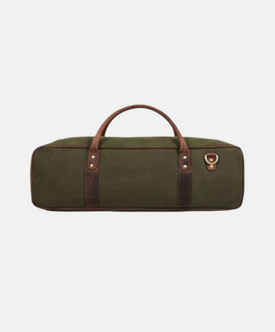Cheif Kitchen Knife Roll