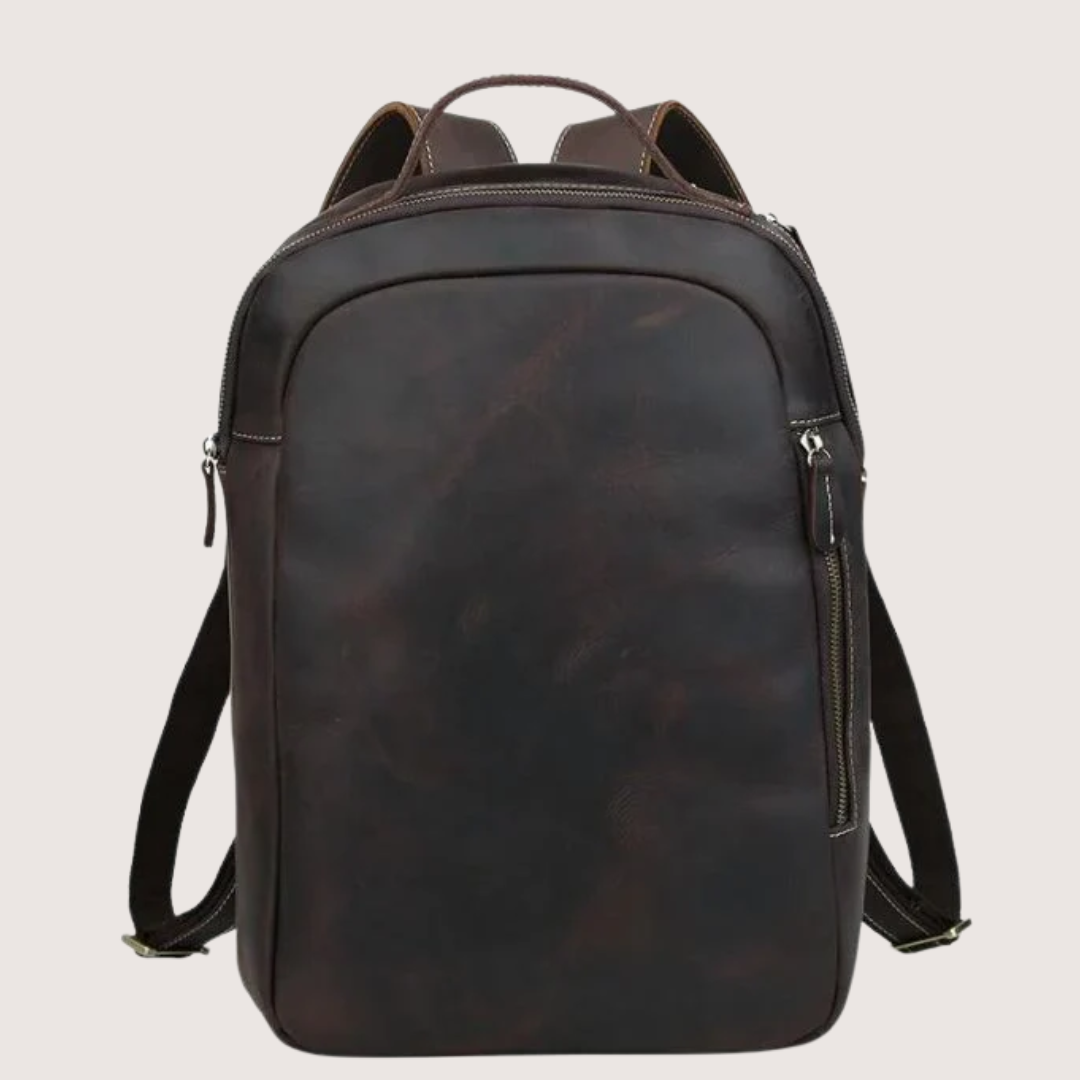 The Sten Backpack