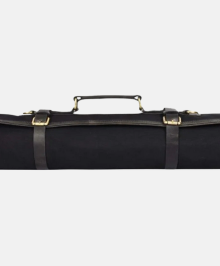 Kitchen Knife Roll