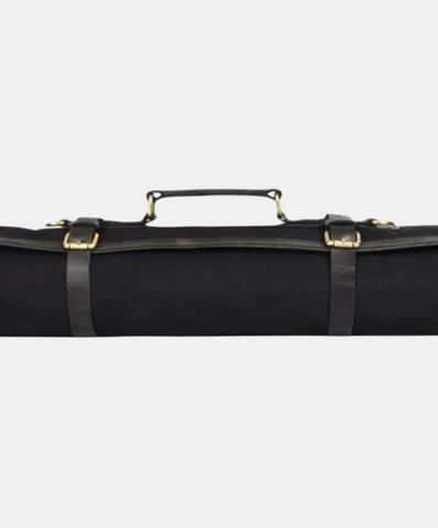 Kitchen Knife Roll