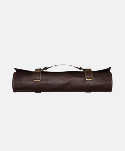 Black Knife Roll