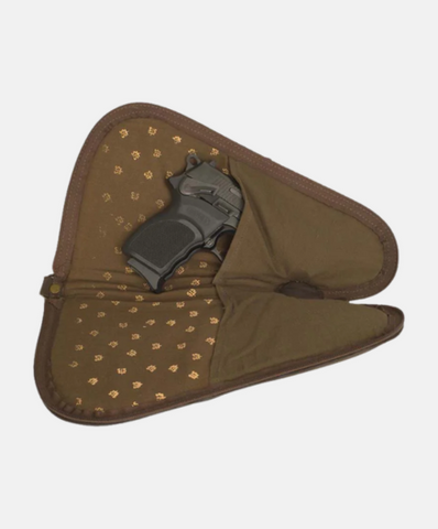 Trailblazer Medium Pistol Case
