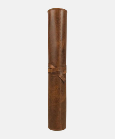 Tourbon Chef Knife Roll