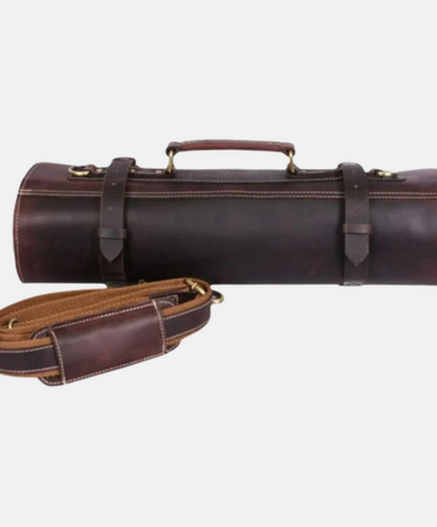 Waterproof Knife Roll