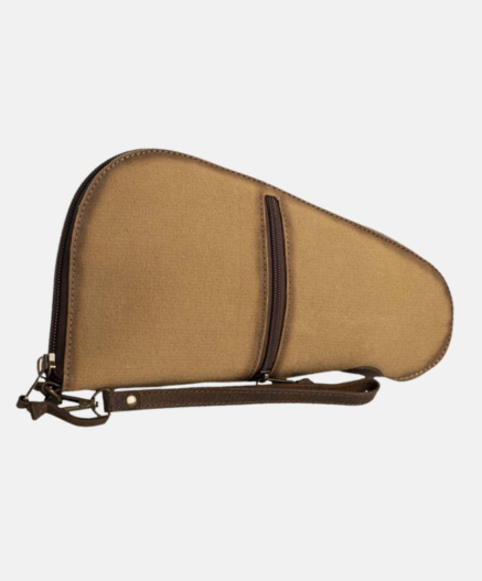 Buffalo Creek Pistol Case