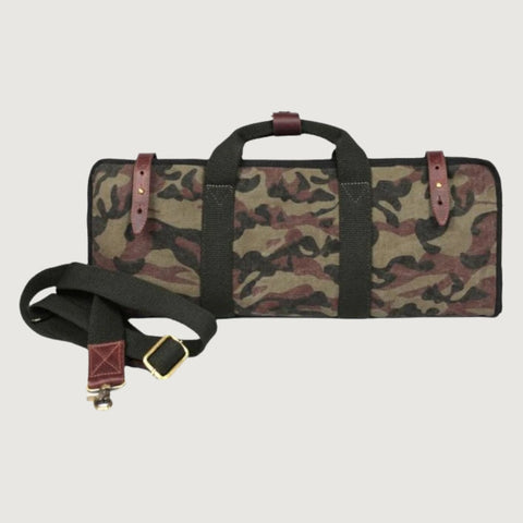 Qees Knife Roll