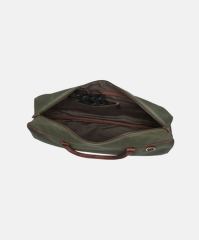 Cheif Kitchen Knife Roll