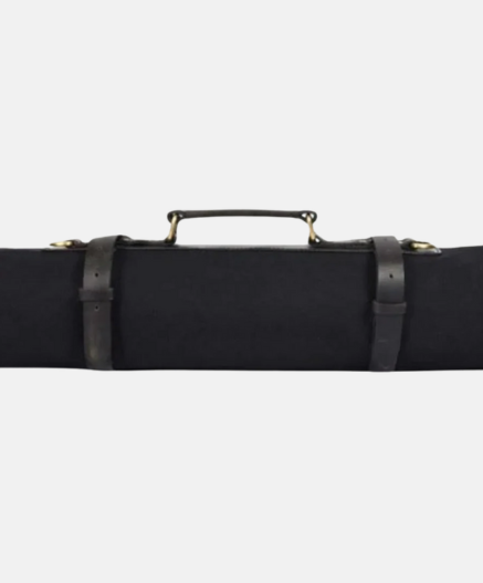 Kitchen Knife Roll