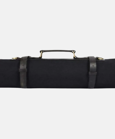 Kitchen Knife Roll
