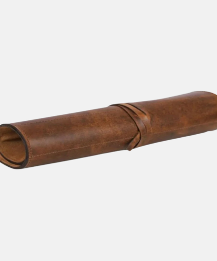 Tourbon Chef Knife Roll