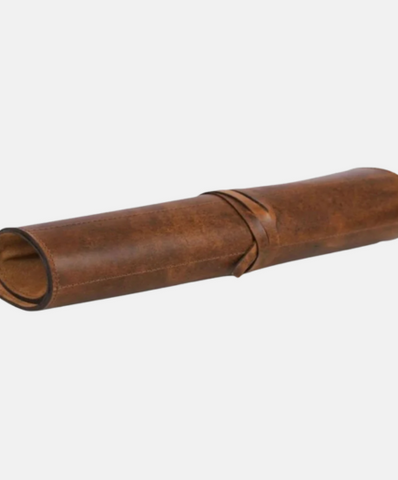 Tourbon Chef Knife Roll
