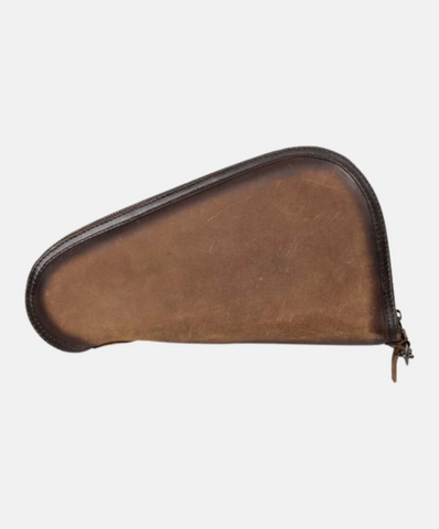 Foreman Pistol Case