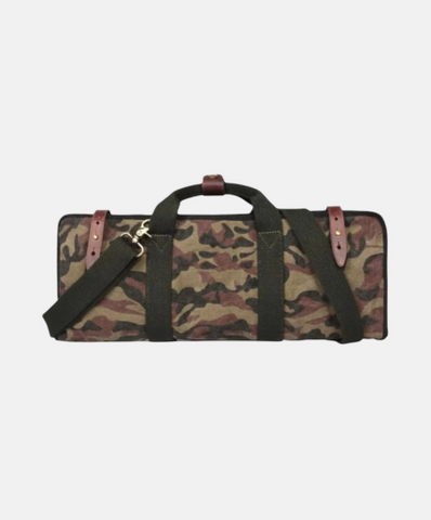 Qees Knife Roll