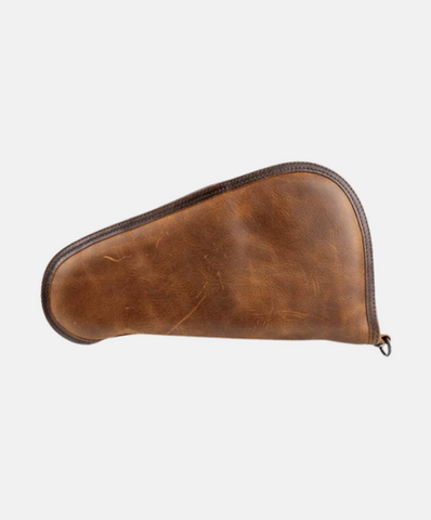 Tucson Pistol Case