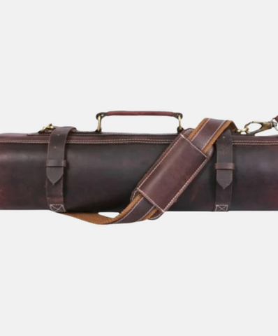 Waterproof Knife Roll
