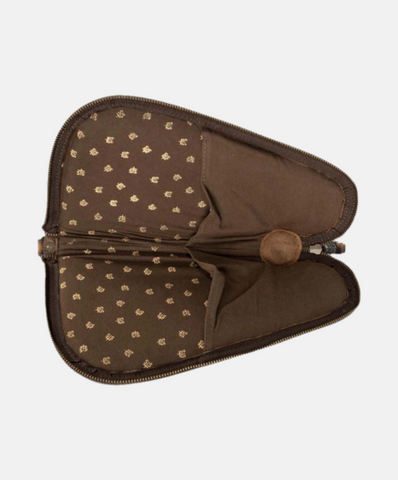 Foreman Pistol Case