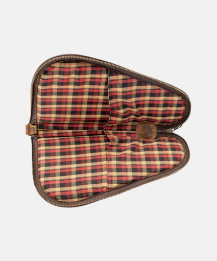 Tucson Pistol Case
