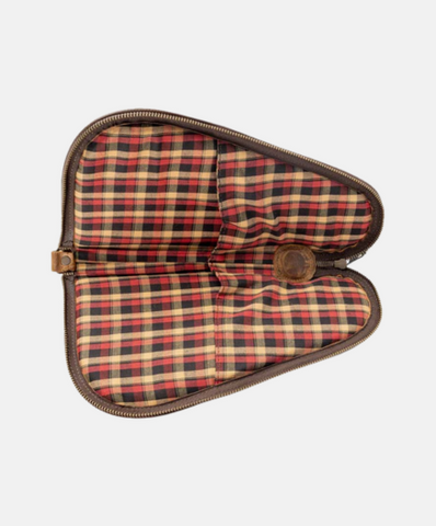 Tucson Pistol Case