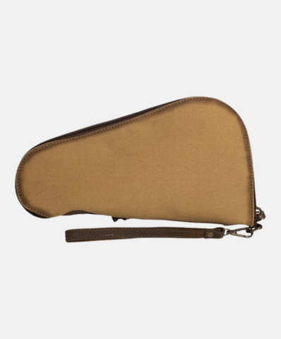 Buffalo Creek Pistol Case