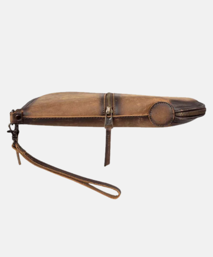 Foreman Pistol Case