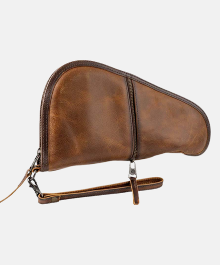 Tucson Pistol Case