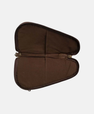 Buffalo Creek Pistol Case