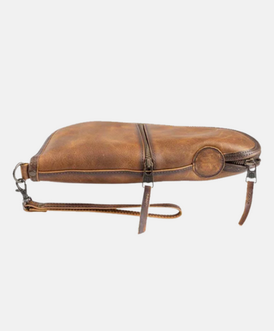Tucson Pistol Case