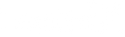 LeathrX