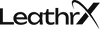 LeathrX