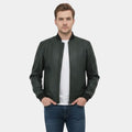 Jetstream Classic Rider Jacket
