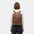 The Garth Backpack