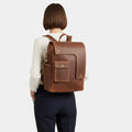 The Ragna Backpack