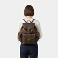 The Thorsen Backpack