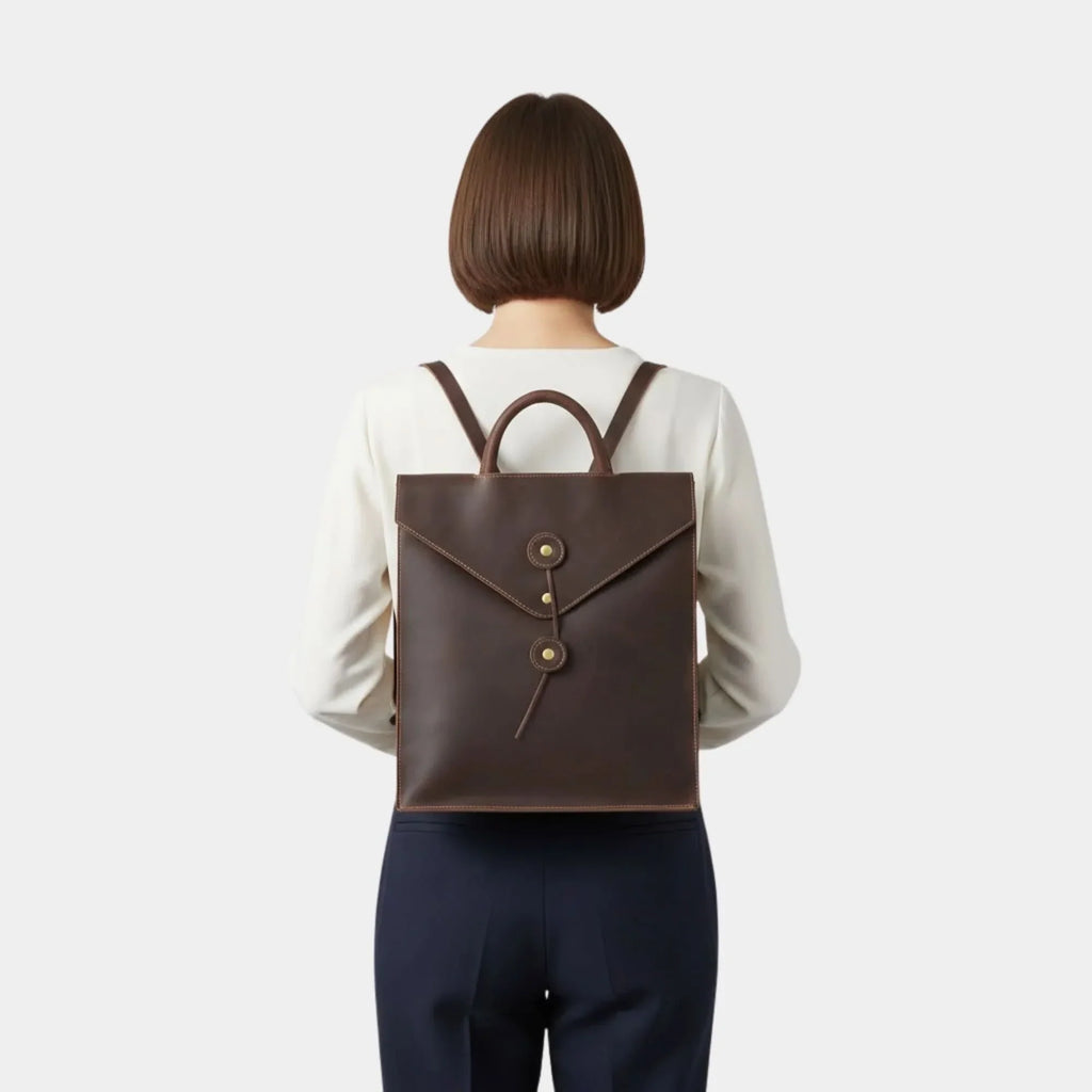 The Tove Backpack