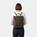 The Tove Backpack