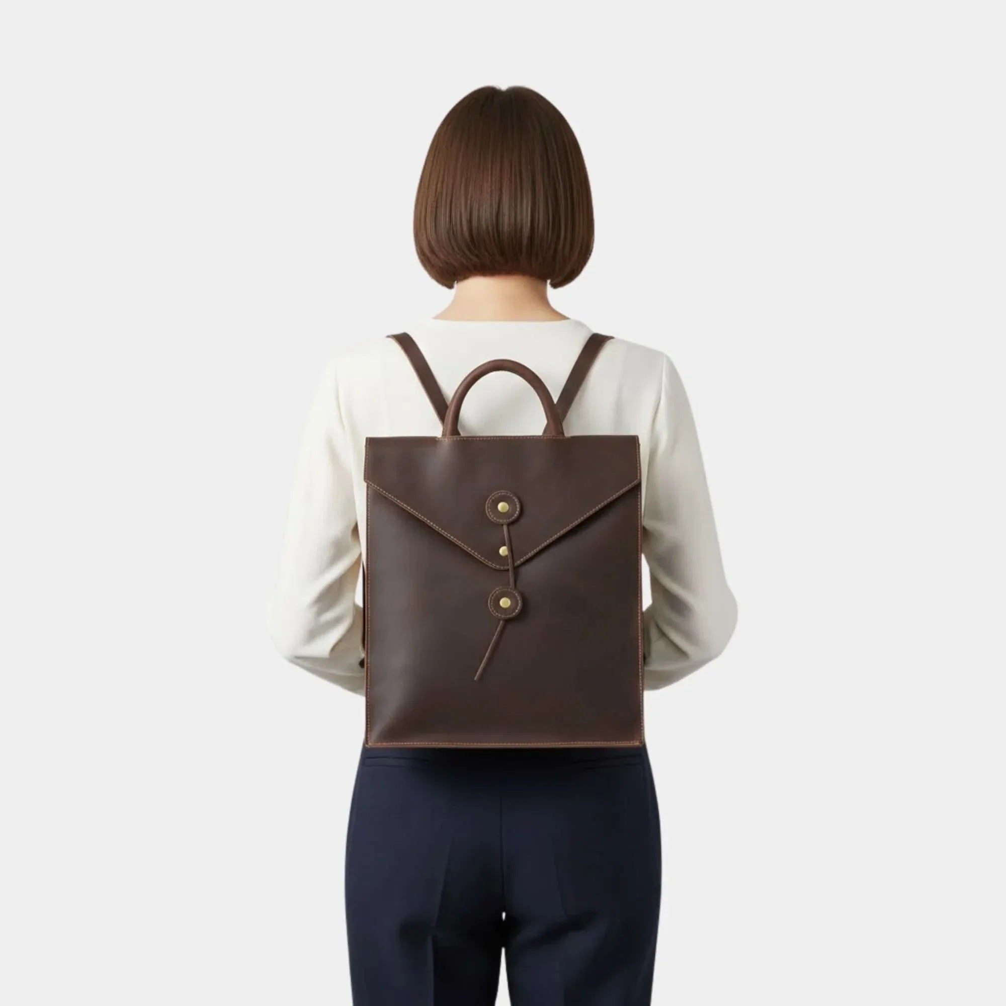 The Tove Backpack