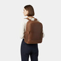 The Vernon Backpack