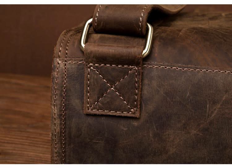The Ragna Backpack